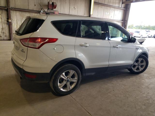 Photo 3 from auction – 2013 FORD ESCAPE SE with VIN 1FMCU0GX8DUA94983