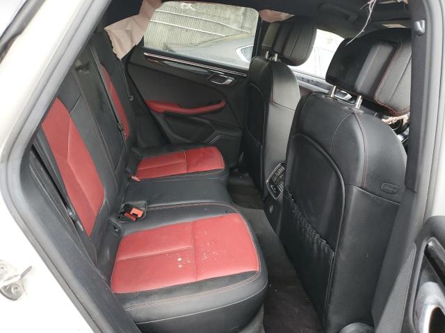 Photo 10 from auction – 2019 PORSCHE MACAN with VIN WP1AA2A54KLB06667