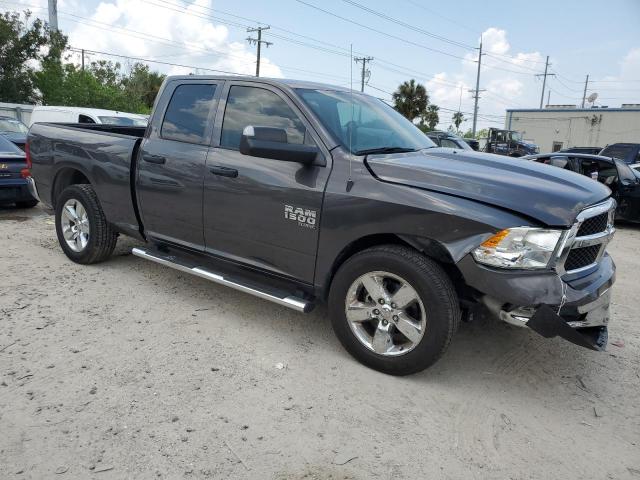 Photo 4 from auction – 2022 RAM 1500 CLASS with VIN 1C6RR7FG1NS226724