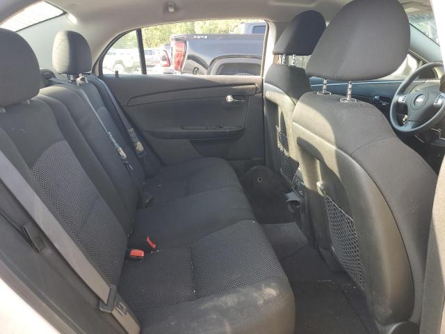 Photo 10 from auction – 2012 CHEVROLET MALIBU 1LT with VIN 1G1ZC5E02CF224532