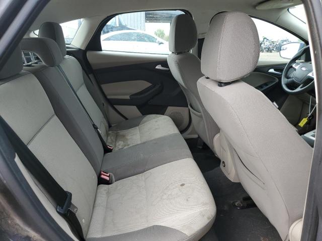 صورة رقم 10 من المزاد - 2014 FORD FOCUS SE مع VIN 1FADP3K28EL278282