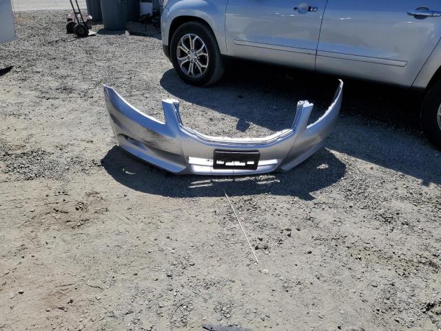 Photo 12 from auction – 2012 HONDA ACCORD EXL with VIN 1HGCP3F8XCA016472