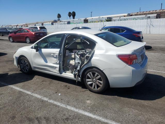 Photo 2 from auction – 2015 SUBARU ASCENT TOU with VIN JF1GJAC68FH012513