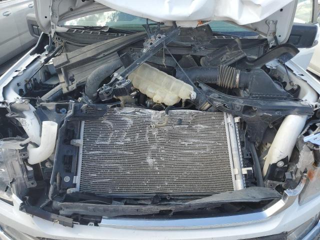 Photo 11 from auction – 2022 FORD F150 SUPER with VIN 1FTFW1E87NKE67652
