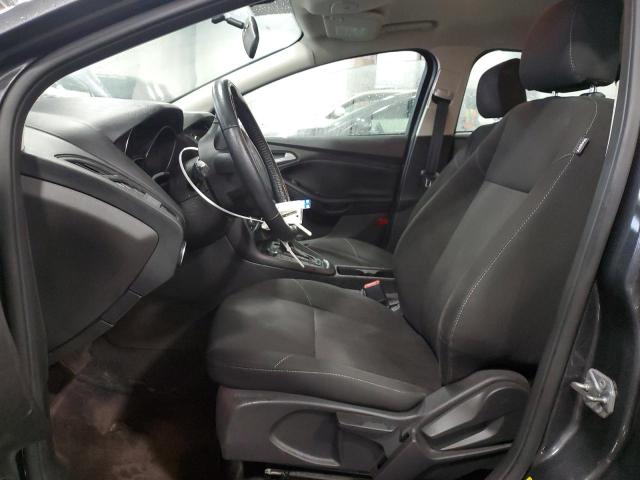 Photo 7 from auction – 2017 FORD FOCUS SE with VIN 1FADP3F25HL329056