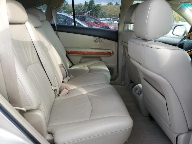 Photo 11 from auction – 2007 LEXUS RX 400H with VIN JTJHW31U772011626