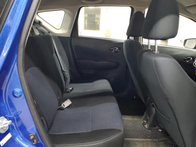 Photo 10 from auction – 2016 NISSAN VERSA NOTE with VIN 3N1CE2CP4GL393617