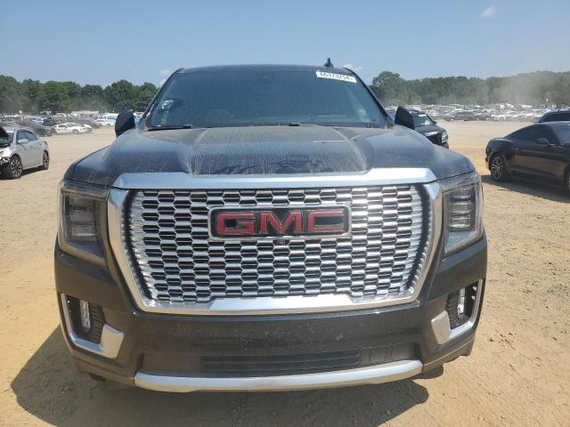 Photo 5 from auction – 2021 GMC YUKON DENA with VIN 1GKS2DKL2MR147881