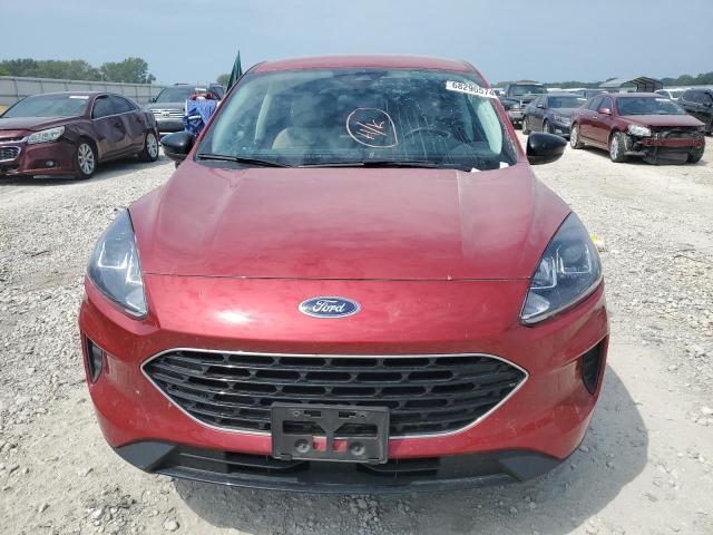 Photo 5 from auction – 2022 FORD ESCAPE SE with VIN 1FMCU0G65NUB37670