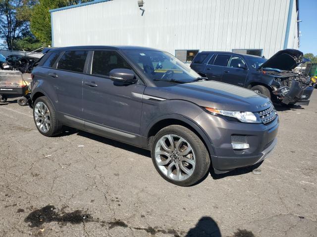 Photo 4 from auction – 2013 LAND ROVER RANGE ROVE with VIN SALVP2BG3DH844332