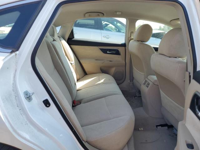 Photo 10 from auction – 2013 NISSAN ALTIMA 2.5 with VIN 1N4AL3AP1DC133711