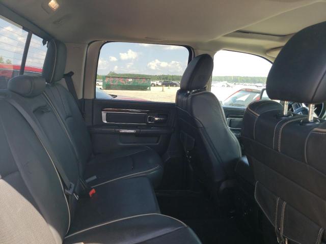 Photo 10 from auction – 2013 RAM 1500 LONGH with VIN 1C6RR7PT0DS723189