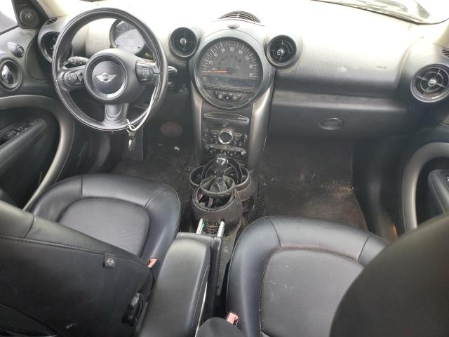 Фото 8 с аукциона – 2016 MINI COOPER COU с VIN WMWZB3C50GWR48476