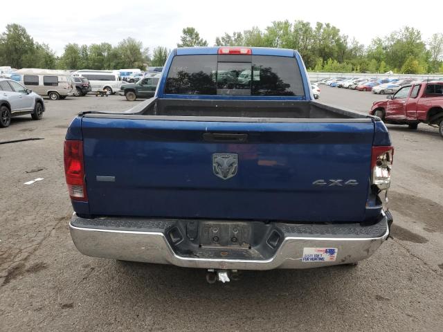 Photo 6 from auction – 2010 DODGE RAM 3500 with VIN 3D73Y3HL5AG177538