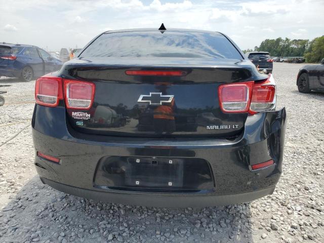 Photo 6 from auction – 2014 CHEVROLET MALIBU 2LT with VIN 1G11E5SL3EF224080
