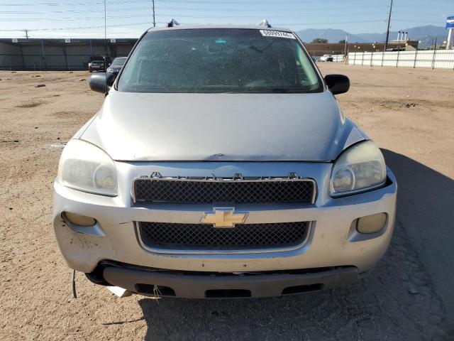 صورة رقم 5 من المزاد - 2005 CHEVROLET UPLANDER L مع VIN 1GNDX33L85D287809