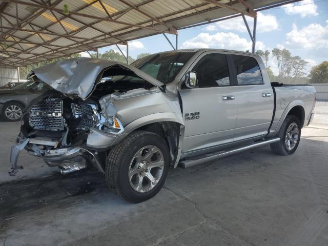 RAM 1500 LARAM 2018 with VIN 1C6RR7NT2JS209679 - Photo from auction
