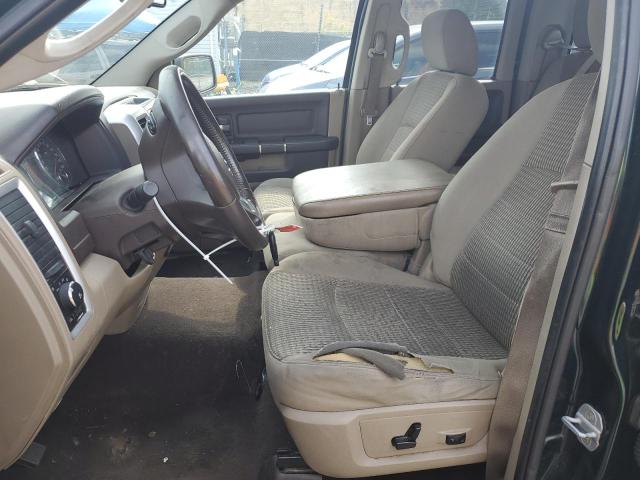 Photo 7 from auction – 2011 DODGE RAM 1500 with VIN 1D7RV1GT1BS671625