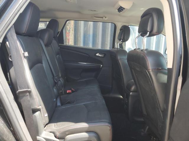 Photo 11 from auction – 2016 DODGE JOURNEY R/ with VIN 3C4PDDEG2GT248182