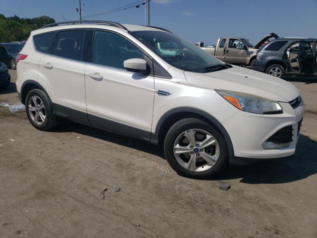 Photo 4 from auction – 2014 FORD ESCAPE SE with VIN 1FMCU9G92EUB85979