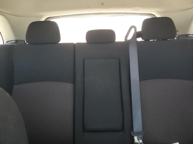 Photo 10 from auction – 2018 MITSUBISHI OUTLANDER with VIN JA4AP3AU6JU001421