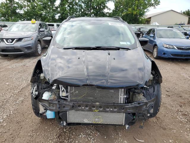 Photo 5 from auction – 2016 FORD ESCAPE SE with VIN 1FMCU9GX6GUB86702