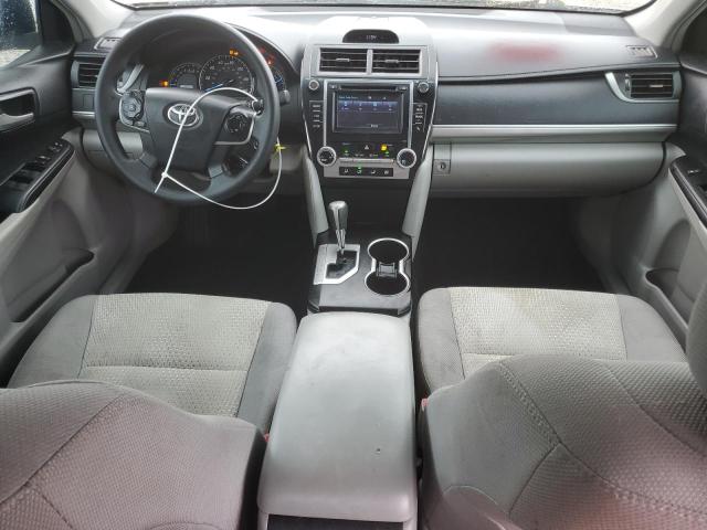 Photo 8 from auction – 2014 TOYOTA CAMRY L with VIN 4T1BF1FK5EU456402