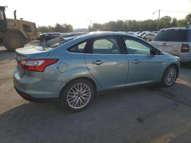 Foto 3 de la subasta – 2012 FORD FOCUS SEL con VIN 1FAHP3H28CL461784