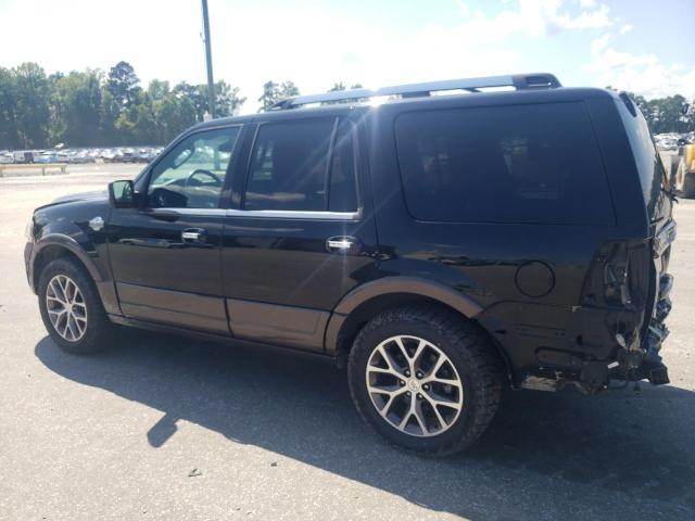 Photo 2 from auction – 2017 FORD EXPEDITION with VIN 1FMJU1JT2HEA63344