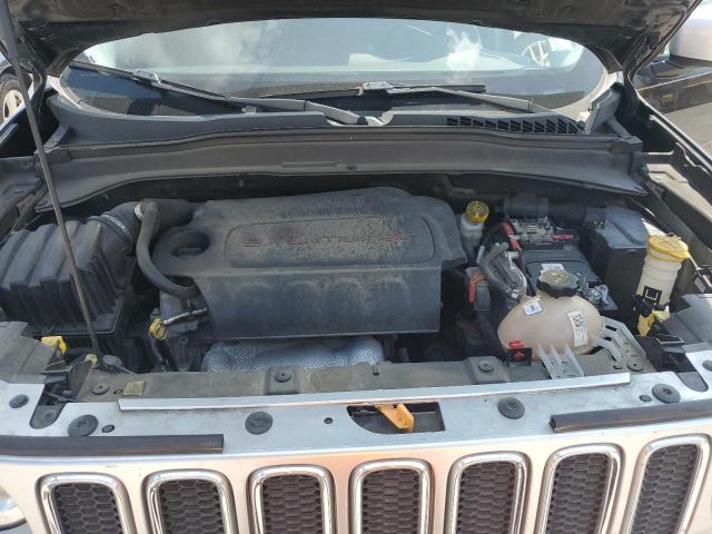 Photo 12 from auction – 2015 JEEP RENEGADE L with VIN ZACCJBDT0FPB53108
