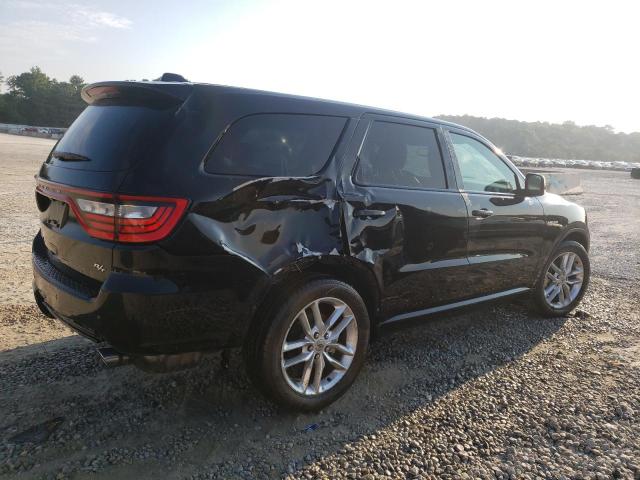 Снимка 3 от търг – 2022 DODGE DURANGO R/ с VIN 1C4SDHCT1NC101801