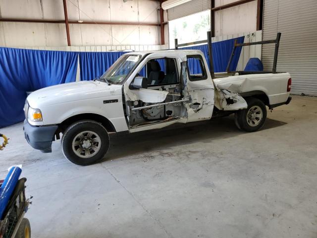 FORD RANGER SUP 2011 with VIN 1FTKR1EE8BPA79730 - Photo from auction