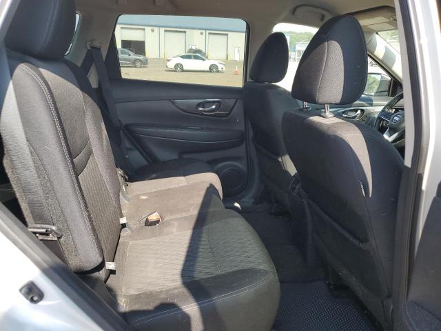 Photo 11 from auction – 2019 NISSAN ROGUE S with VIN 5N1AT2MT5KC836007