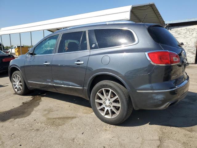 Foto 2 de la subasta – 2013 BUICK ENCLAVE con VIN 5GAKRCKD4DJ237544