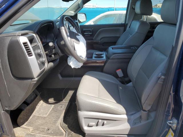 Photo 7 from auction – 2015 GMC SIERRA K15 with VIN 3GTU2VEC4FG527037