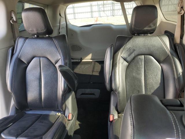 صورة رقم 10 من المزاد - 2022 CHRYSLER PACIFICA H مع VIN 2C4RC1L77NR156188
