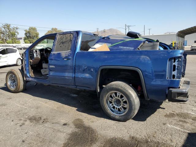 Photo 2 from auction – 2015 GMC SIERRA C15 with VIN 1GTR1UEC9FZ313504