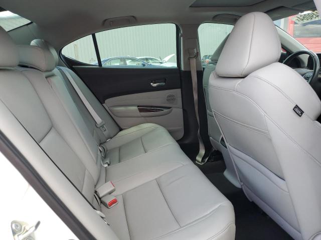 Photo 10 from auction – 2017 ACURA TLX TECH with VIN 19UUB2F5XHA002856