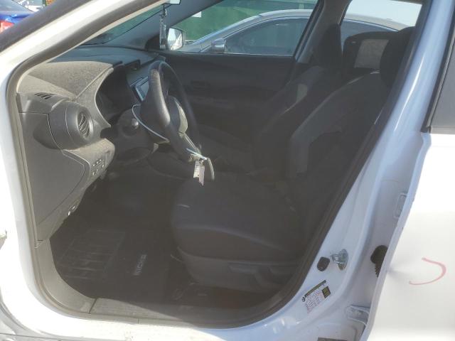 Photo 7 from auction – 2023 NISSAN KICKS S with VIN 3N1CP5BV5PL511878