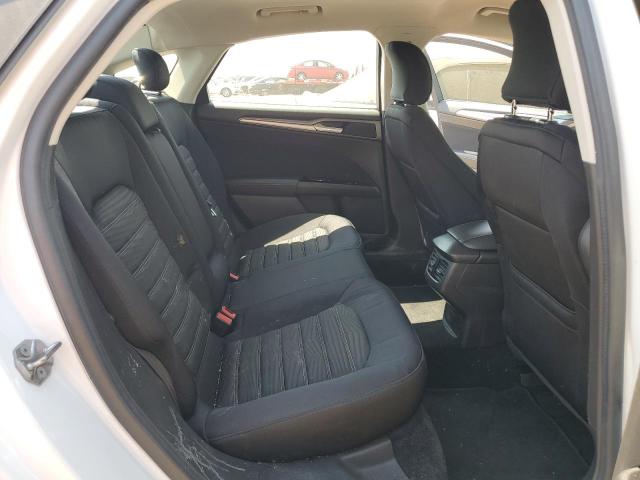 Photo 10 from auction – 2016 FORD FUSION SE with VIN 3FA6P0H79GR315368