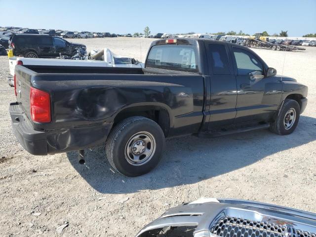 Photo 3 from auction – 2006 DODGE DAKOTA ST with VIN 1D7HE22K86S664631