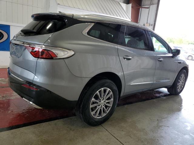 Photo 3 from auction – 2024 BUICK ENCLAVE PR with VIN 5GAEVBKW6RJ125520