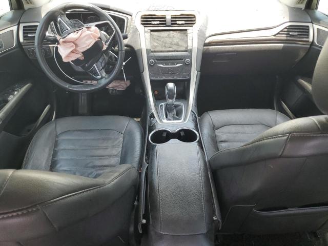Photo 8 from auction – 2015 FORD FUSION SE with VIN 3FA6P0H92FR181495