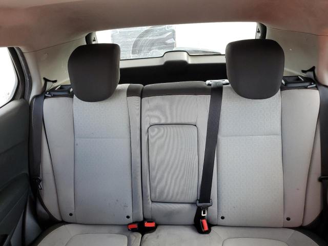 Photo 10 from auction – 2019 CHEVROLET TRAX LS with VIN 3GNCJKSB5KL182960