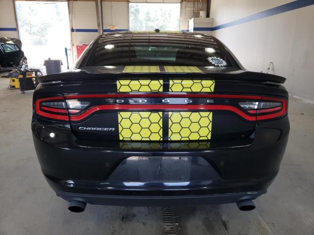 Photo 6 from auction – 2015 DODGE CHARGER SE with VIN 2C3CDXBG8FH812630