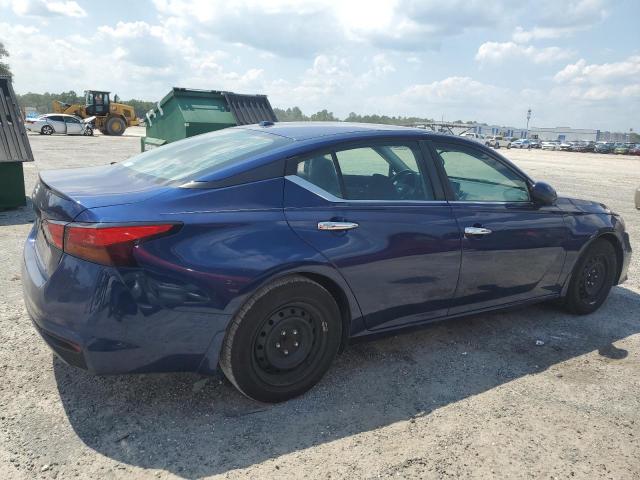 Photo 3 from auction – 2019 NISSAN ALTIMA S with VIN 1N4BL4BV4KC103297