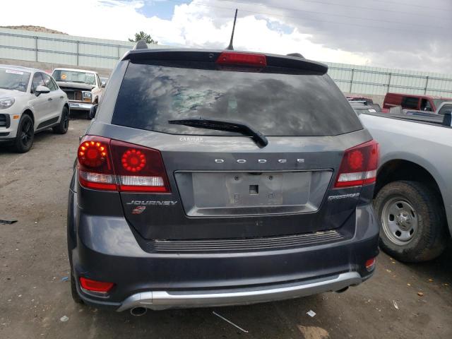 Photo 6 from auction – 2019 DODGE JOURNEY CR with VIN 3C4PDDGG8KT759160