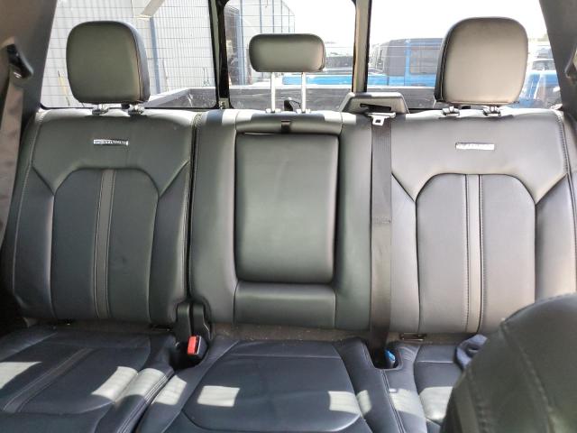 Photo 10 from auction – 2016 FORD F150 SUPER with VIN 1FTEW1EF3GFD05667
