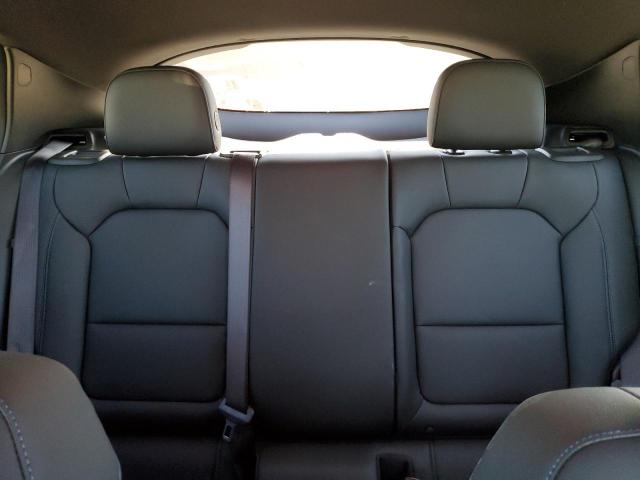 Photo 10 from auction – 2024 BUICK ENVISTA SP with VIN KL47LBE27RB210151