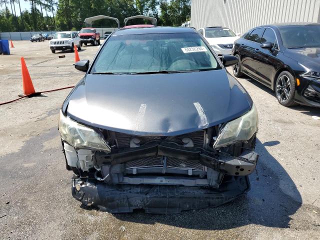 Photo 5 from auction – 2014 TOYOTA CAMRY L with VIN 4T1BF1FK0EU459076